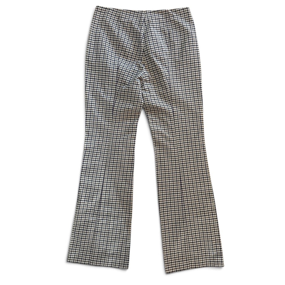 Sonia Rykiel Paris Studded Trousers - Picture 3 of 8